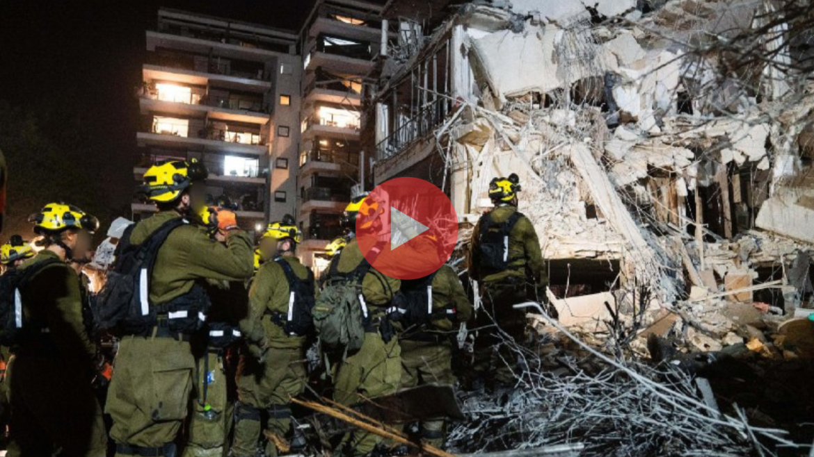 war-rages-isreal-iran