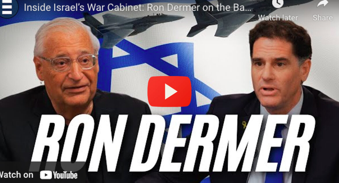 Statesmen-Changed-History