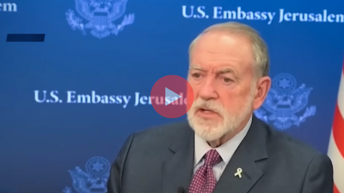 mike-huckabee-attacks-europe