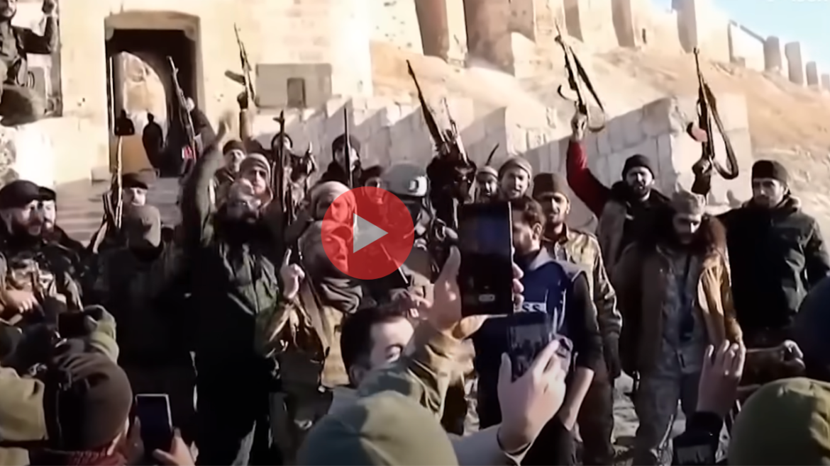 syria-jihad