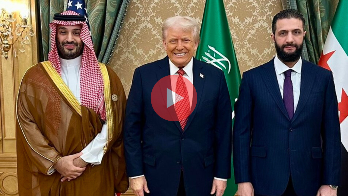 trump-isis-syria