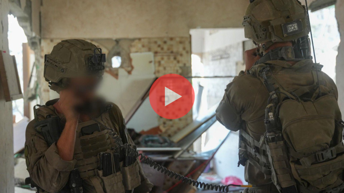 idf-buildings-terrorists