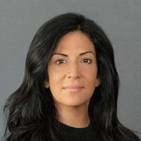 image0-2-e1747258405709-480×480