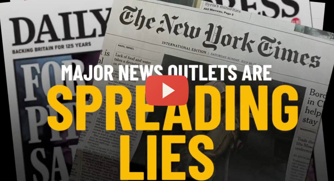 new-york-times