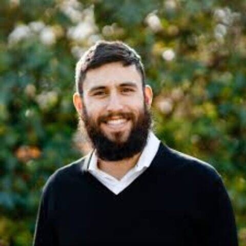 Daniel-Mael-480×480