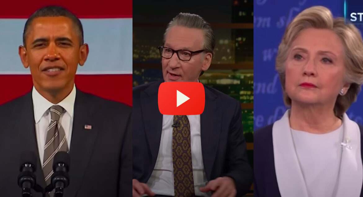 bill-maher-obama