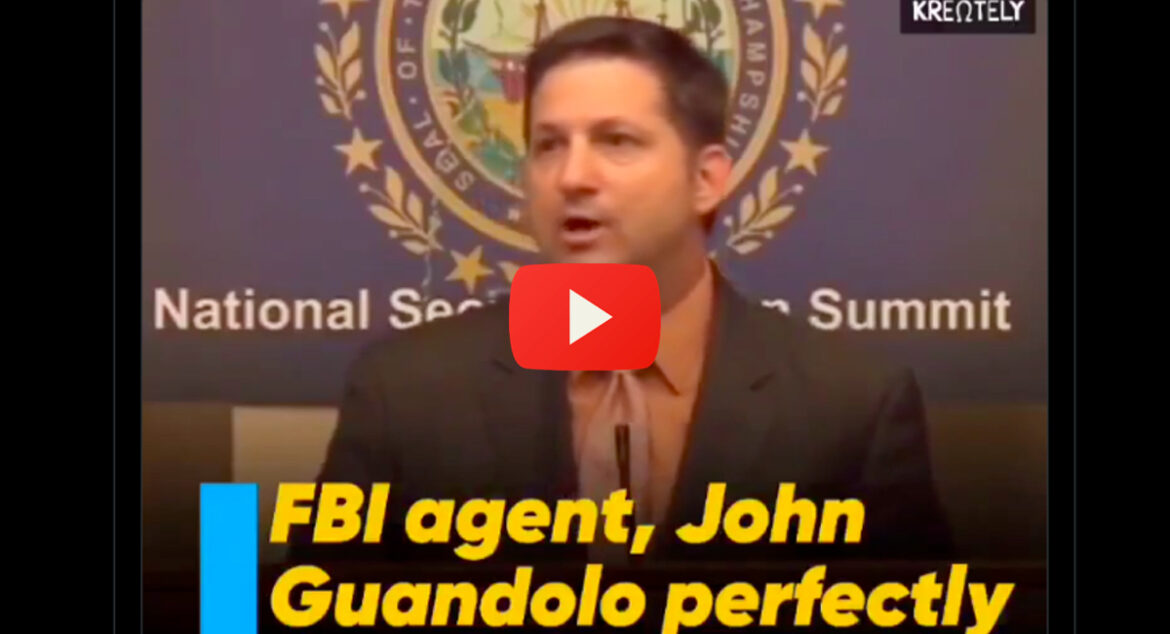 fbi-agent-islam-speech