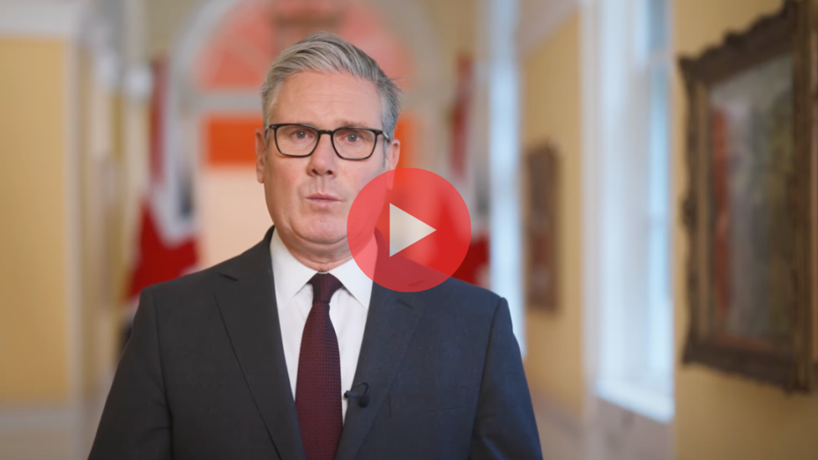keir-starmer-palestiner