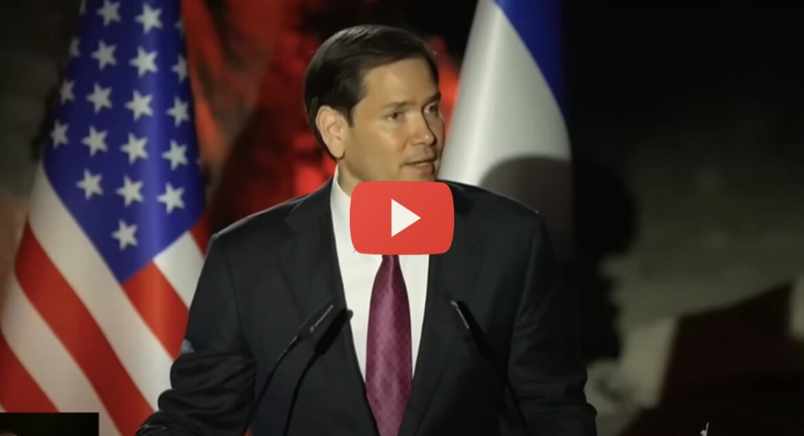 marco-rubio