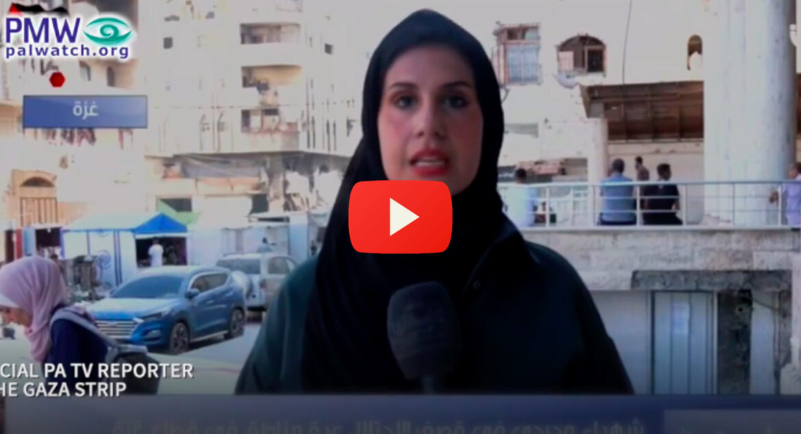 pa-tv-reporter-fuel