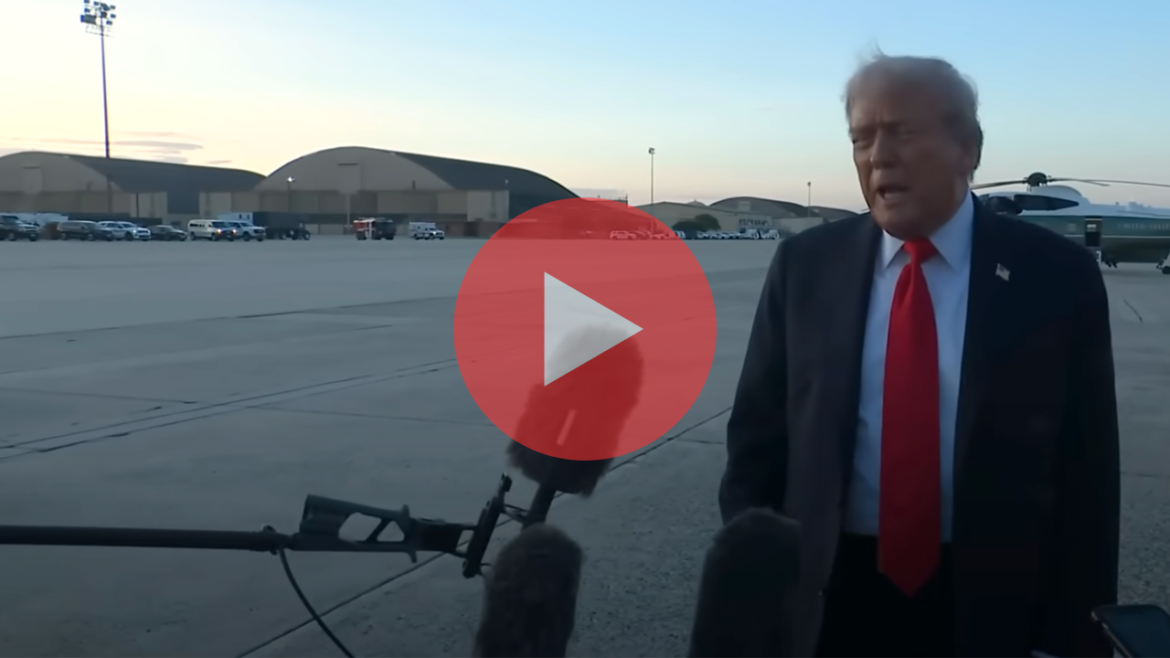 trump-gaza-plan