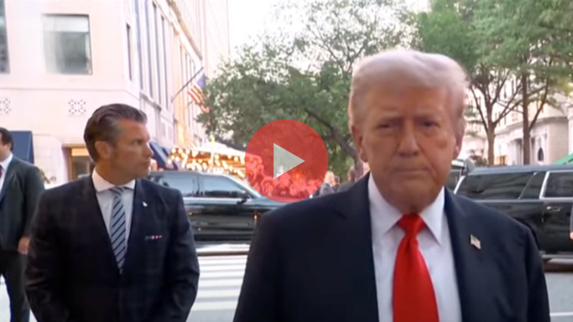 trump-plays-dumb-qatar