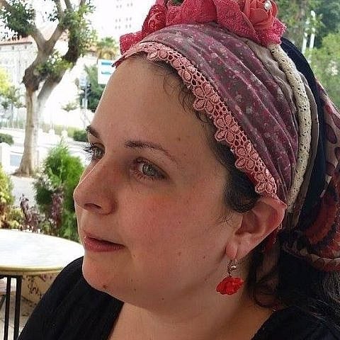 Rache-Avraham-480×480