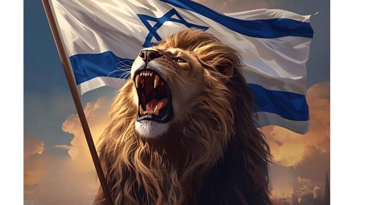 WhatsApp-Image-2025-10-19-at-17.58.14-1-1320×880-1