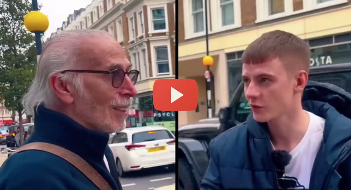 anti-israel-activist