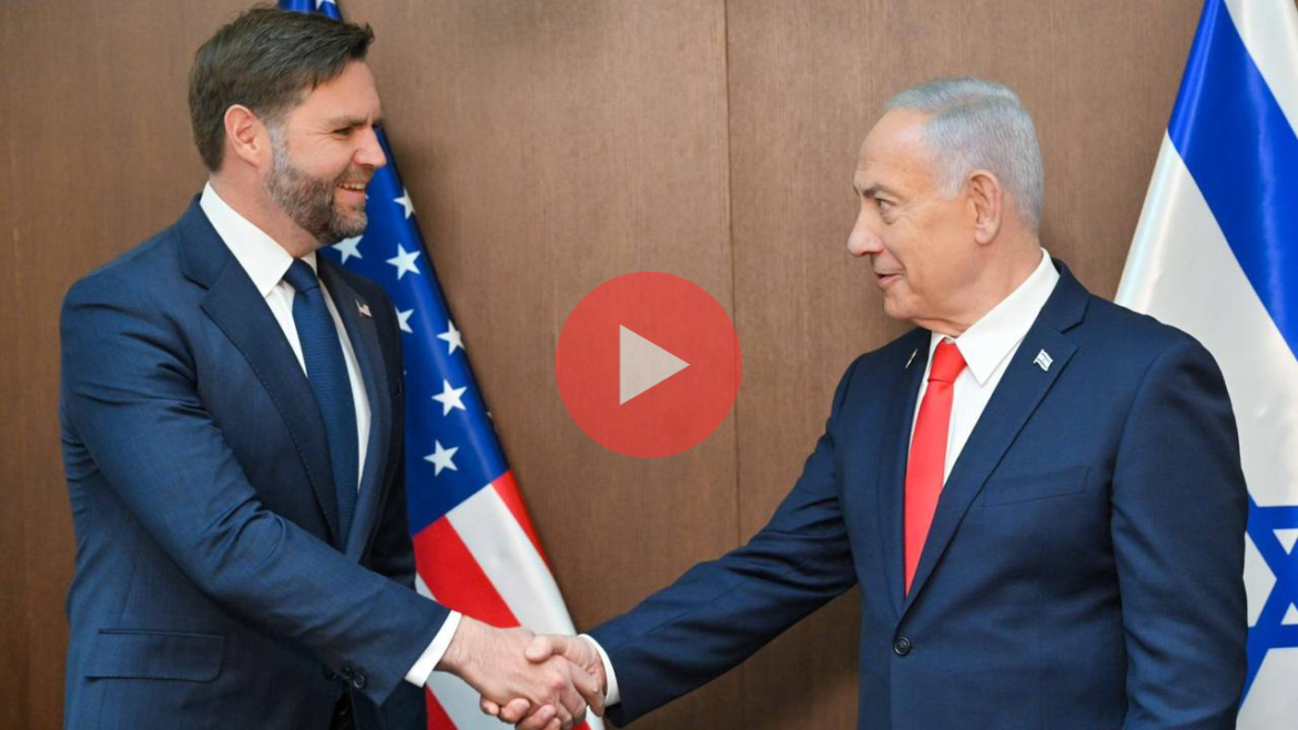 jd-vance-israel-sovereignty