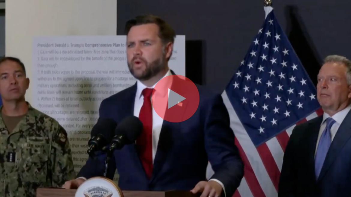 jd-vance-peace-hamas