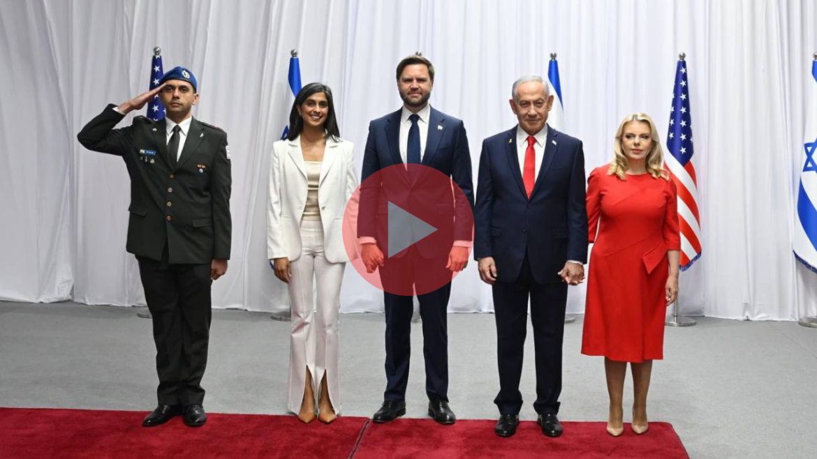 nations-coming-to-israel