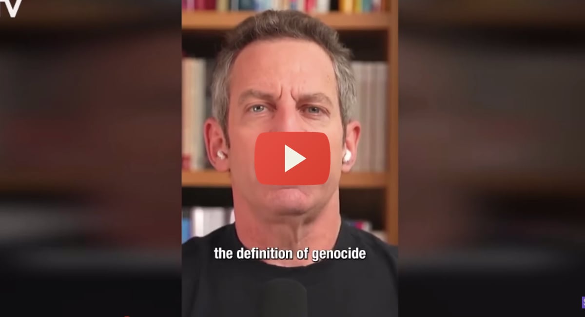 www.israelunwired.com